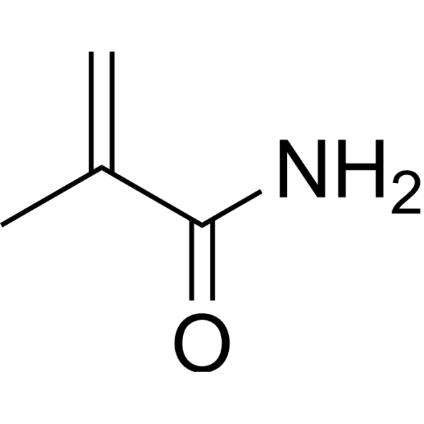 79-39-0 structure