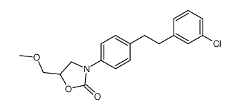 79039-01-3结构式