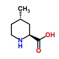 79199-63-6 structure