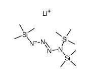 79345-35-0 structure