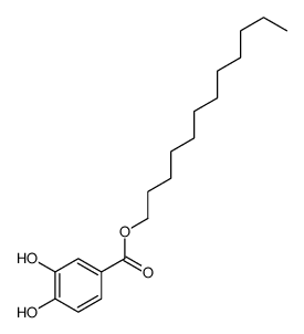 80003-85-6 structure