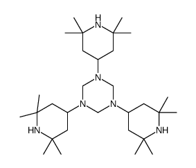 80458-17-9 structure