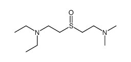 807288-94-4 structure