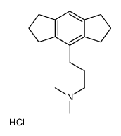 80761-08-6结构式