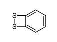 81044-78-2 structure