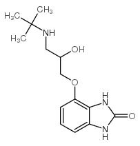 81047-99-6结构式