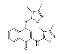 81620-99-7 structure