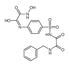 81717-48-8结构式