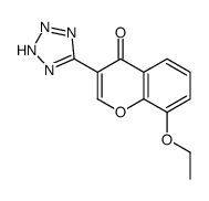 81784-75-0 structure