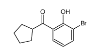 81865-34-1 structure