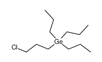 81906-39-0 structure