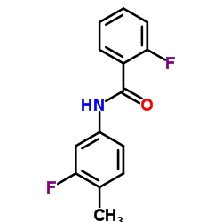 823835-48-9 structure