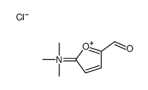 82386-82-1 structure