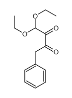 825622-10-4结构式