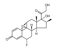 82662-44-0 structure