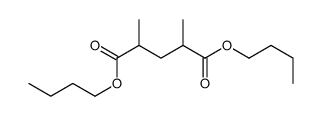 827042-18-2 structure