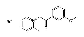 82746-46-1 structure