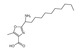 827616-00-2 structure