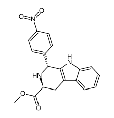 82789-21-7结构式