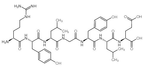 83471-49-2 structure