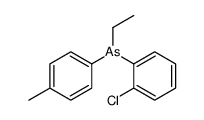 83627-14-9 structure