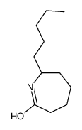 84460-49-1 structure