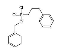 84699-31-0 structure