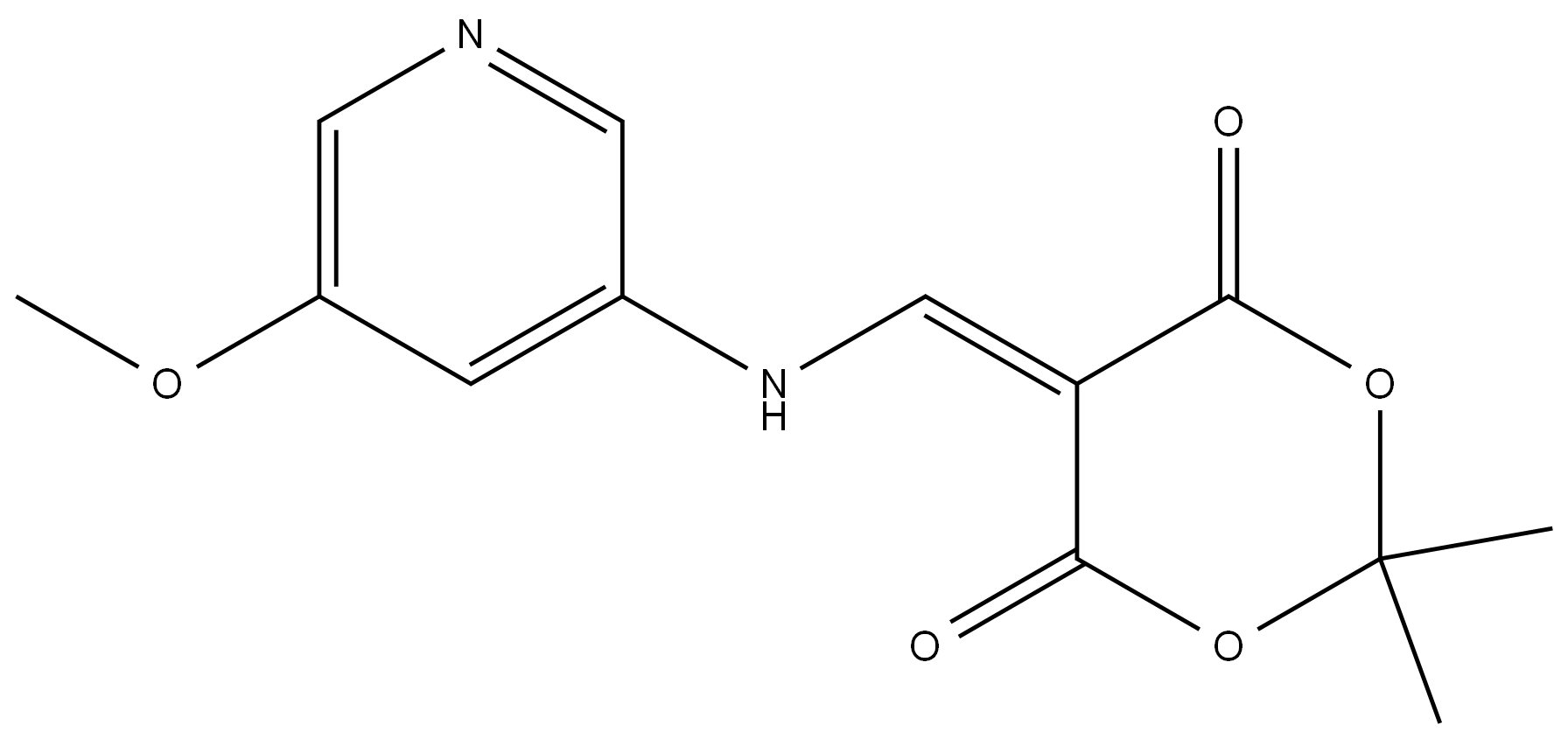 847436-88-8 structure