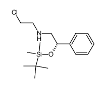 848186-81-2 structure