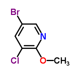 848366-28-9 structure