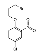 848589-64-0 structure