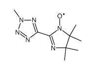 849721-74-0结构式