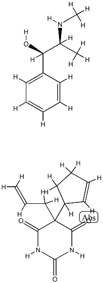 85567-52-8 structure