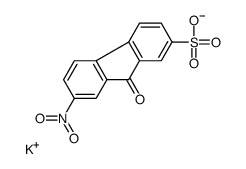 857822-99-2 structure