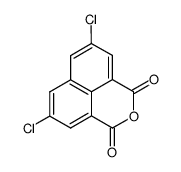 861090-22-4 structure