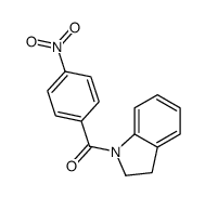 86448-86-4 structure