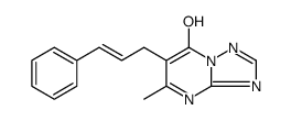 865657-88-1 structure