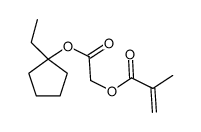 870450-56-9 structure