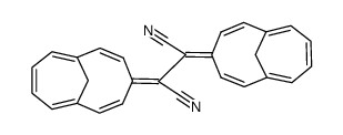 87362-36-5 structure