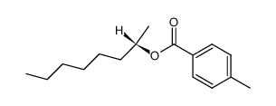 87518-67-0 structure