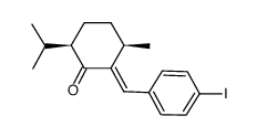 875770-84-6 structure