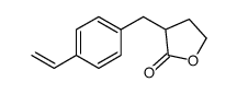 876156-34-2 structure