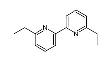 87855-81-0结构式