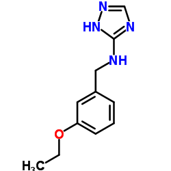 878713-98-5结构式