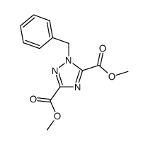 88129-26-4 structure