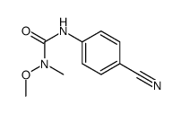 88132-17-6 structure