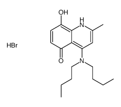 88484-69-9 structure