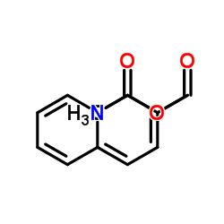 Ethyl 4-oxo-4H-quinolizine-3-carboxylate picture