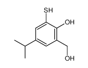 88661-21-6 structure