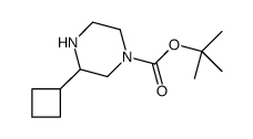 886780-01-4 structure